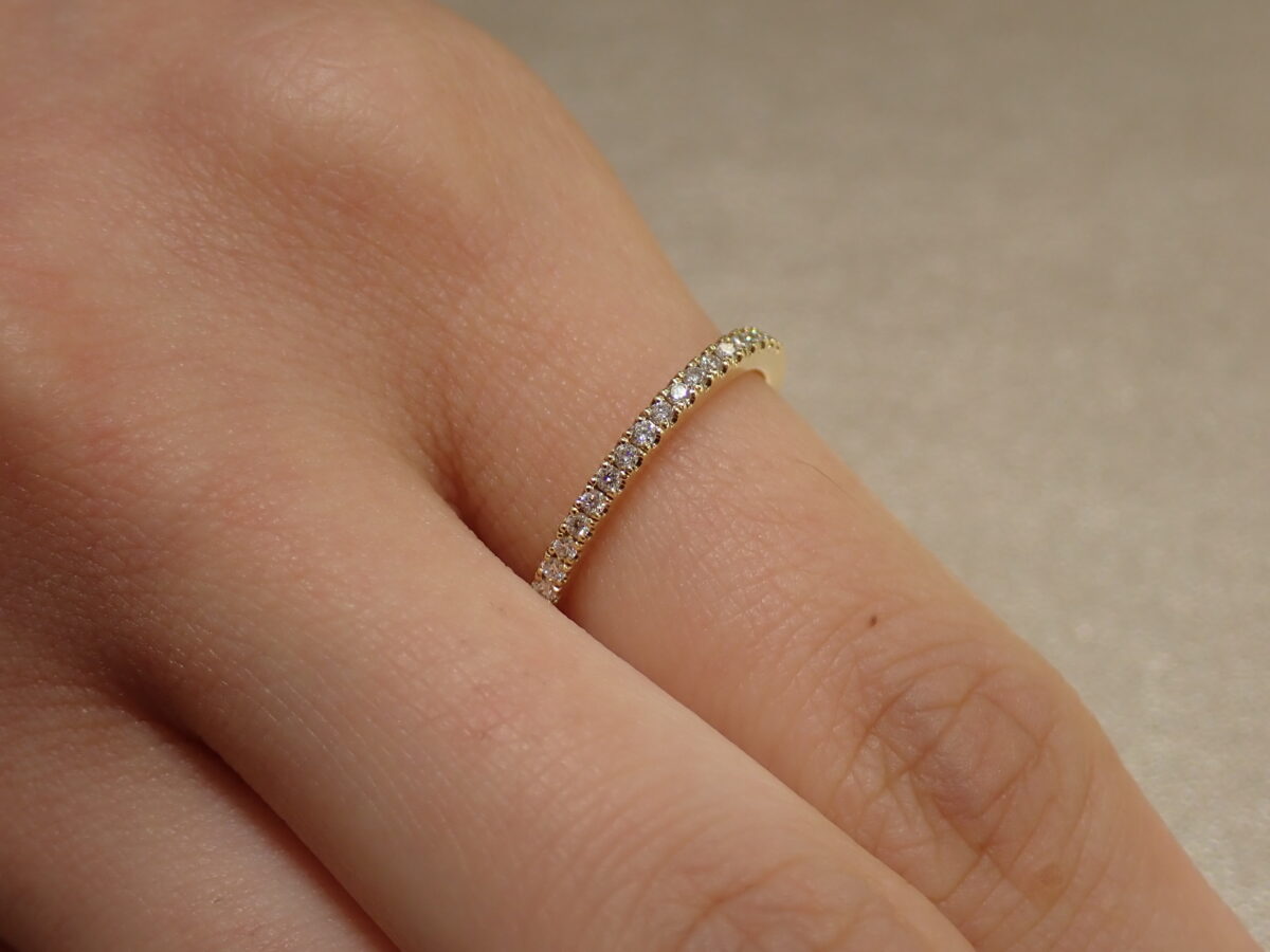 【アーカー】クリスマスまであと一週間!駆け込みプレゼントならこれ! - AHKAH