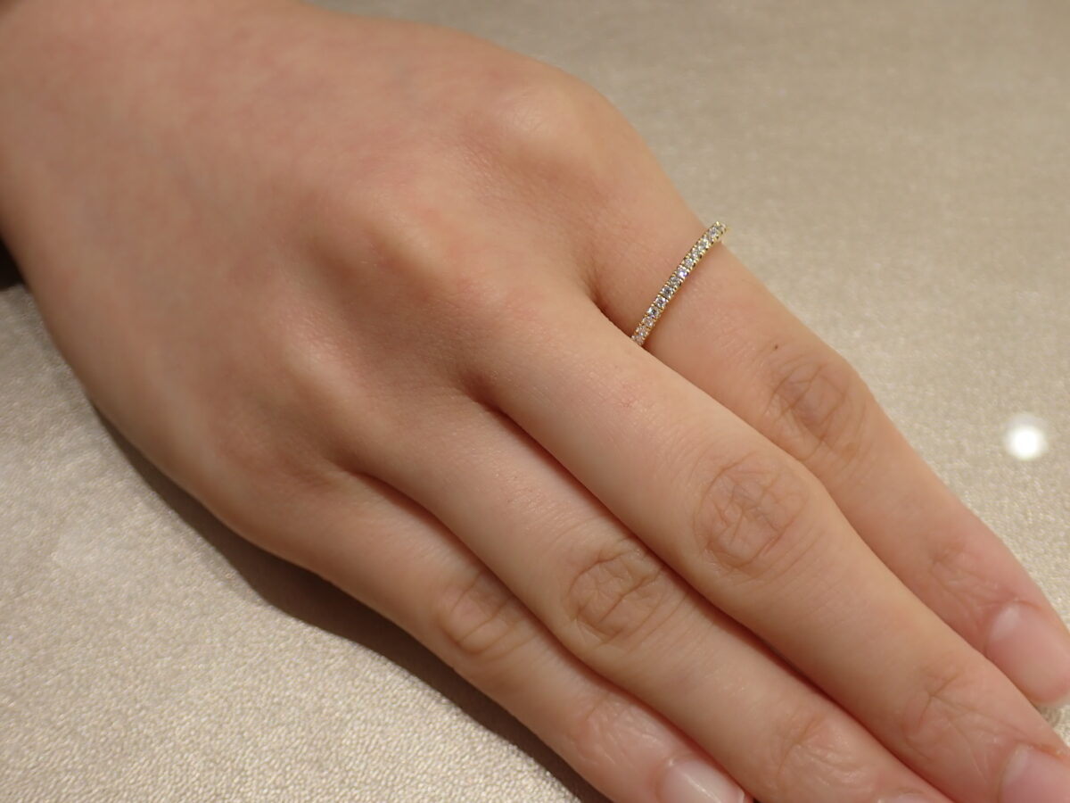 【アーカー】クリスマスまであと一週間!駆け込みプレゼントならこれ! - AHKAH