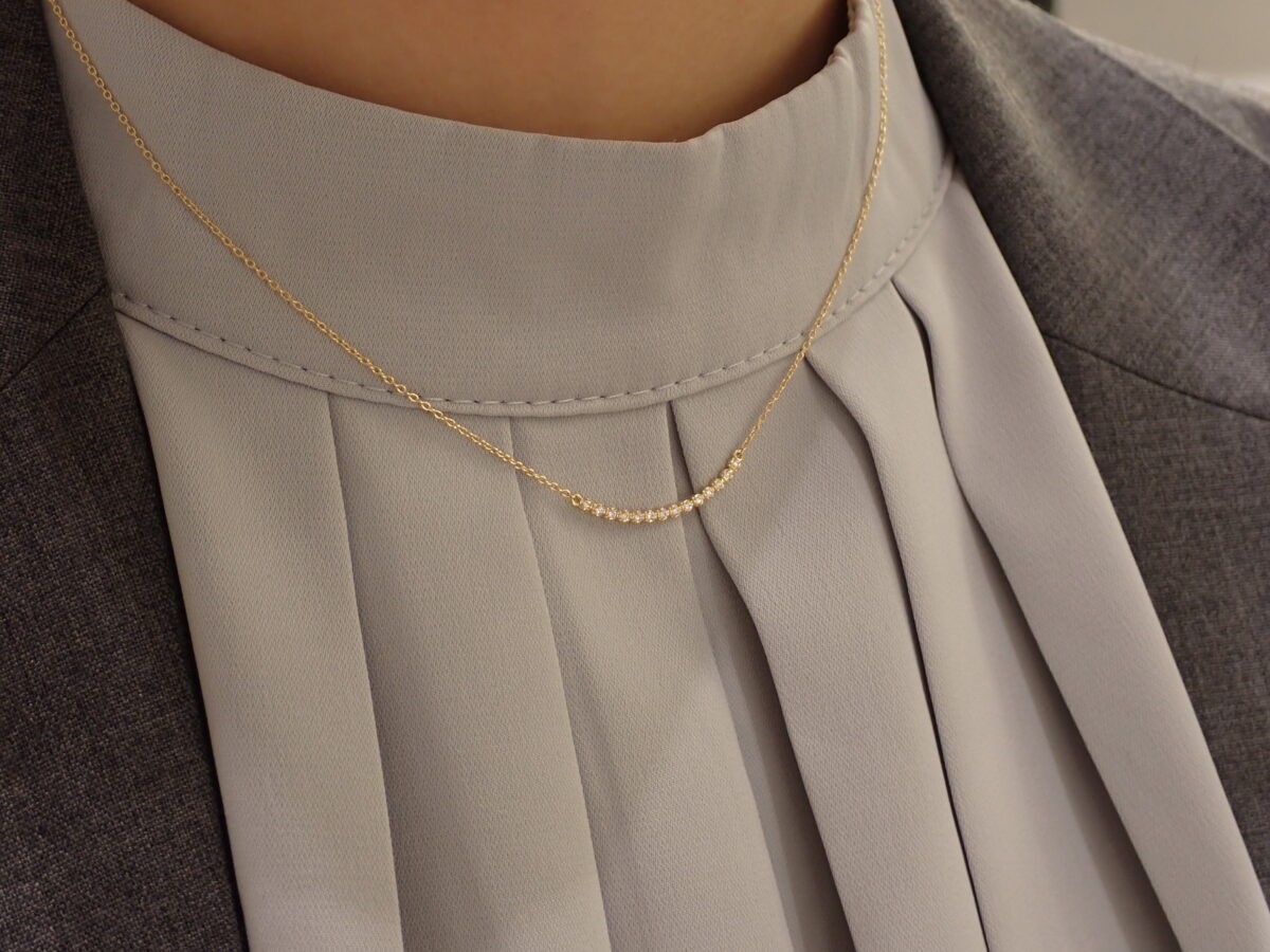 【アーカー】クリスマスまであと一週間!駆け込みプレゼントならこれ! - AHKAH