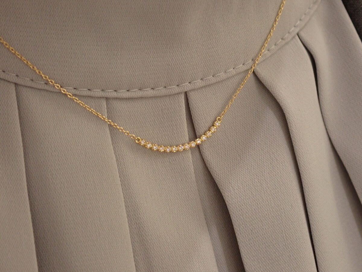 【アーカー】クリスマスまであと一週間!駆け込みプレゼントならこれ! - AHKAH