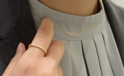 【アーカー】クリスマスまであと一週間！駆け込みプレゼントならこれ！