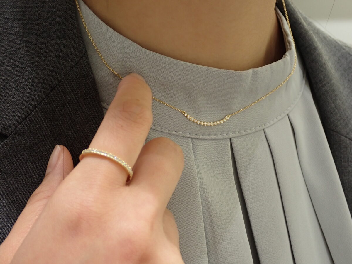 【アーカー】クリスマスまであと一週間!駆け込みプレゼントならこれ! - AHKAH