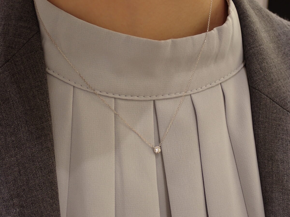 【アーカー】クリスマスまであと一週間!駆け込みプレゼントならこれ! - AHKAH