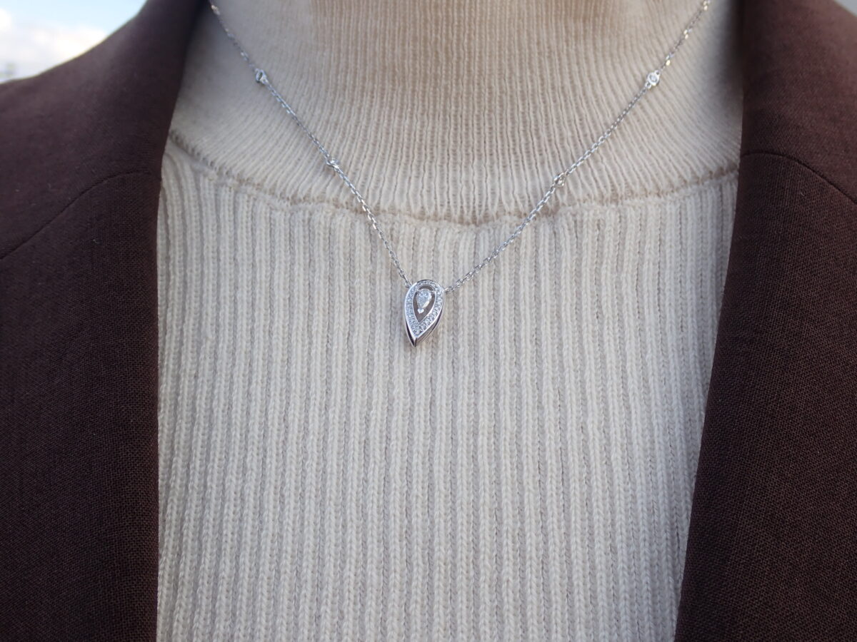 メシカ・ファイアリーコレクションとは？魅力・特徴を徹底解説 - MESSIKA 