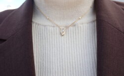 メシカ・ファイアリーコレクションとは？魅力・特徴を徹底解説