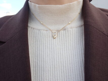 メシカ・ファイアリーコレクションとは？魅力・特徴を徹底解説