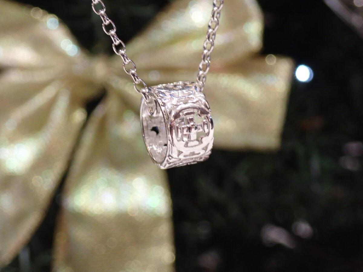 画像 【ローリーロドキン】 女性に贈ると喜ばれるジュエリー3選 - Loree Rodkin