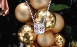 【ローリーロドキン】　女性に贈ると喜ばれるジュエリー3選