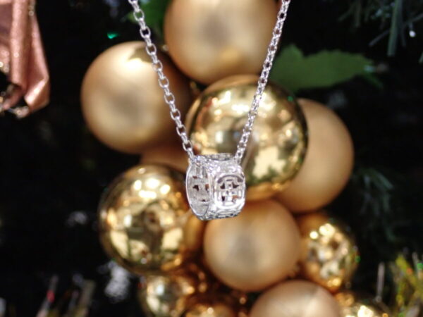 ローリーロドキン｜Loree Rodkin 商品一覧（ジュエリー） – oomiya