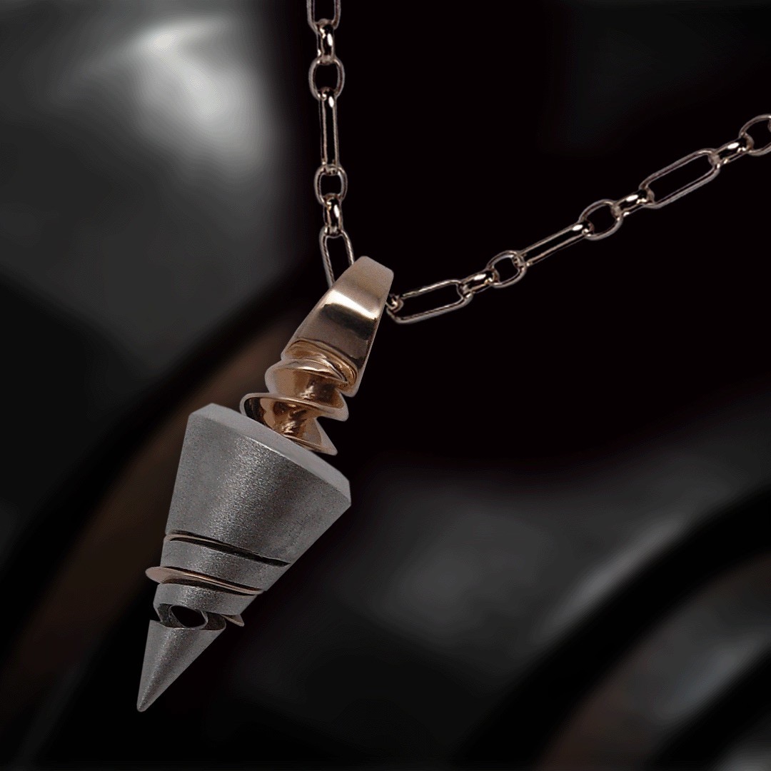 『E-NO'S』の世界観を体感？年に1度のチャンス!! - その他ジュエリー 