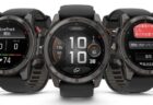 GARMIN VENU X1 はどんな人におすすめ?優れたポイントを徹底解説
