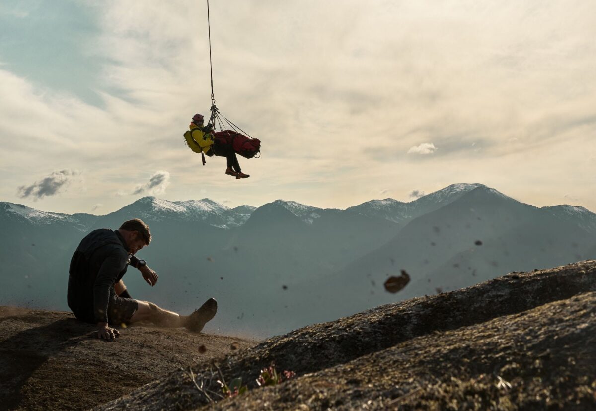 画像 ガーミン fēnix 8 Pro レビュー|登山・ランナー必見の最強GPSスマートウォッチ - おすすめ情報 GARMIN