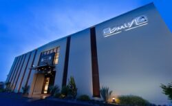 【クリスマス、年末年始営業日のご案内】