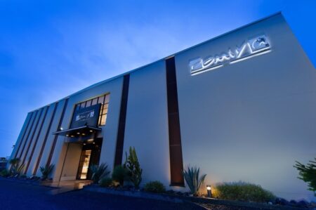 【クリスマス、年末年始営業日のご案内】