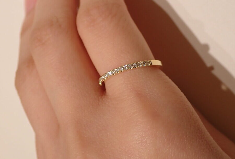 【ジュエリー】クリスマスプレゼントはもう決まった?アーカーからオススメジュエリーをご紹介! - AHKAH ◇JEWELRY お知らせ フェア・イベント おすすめ情報