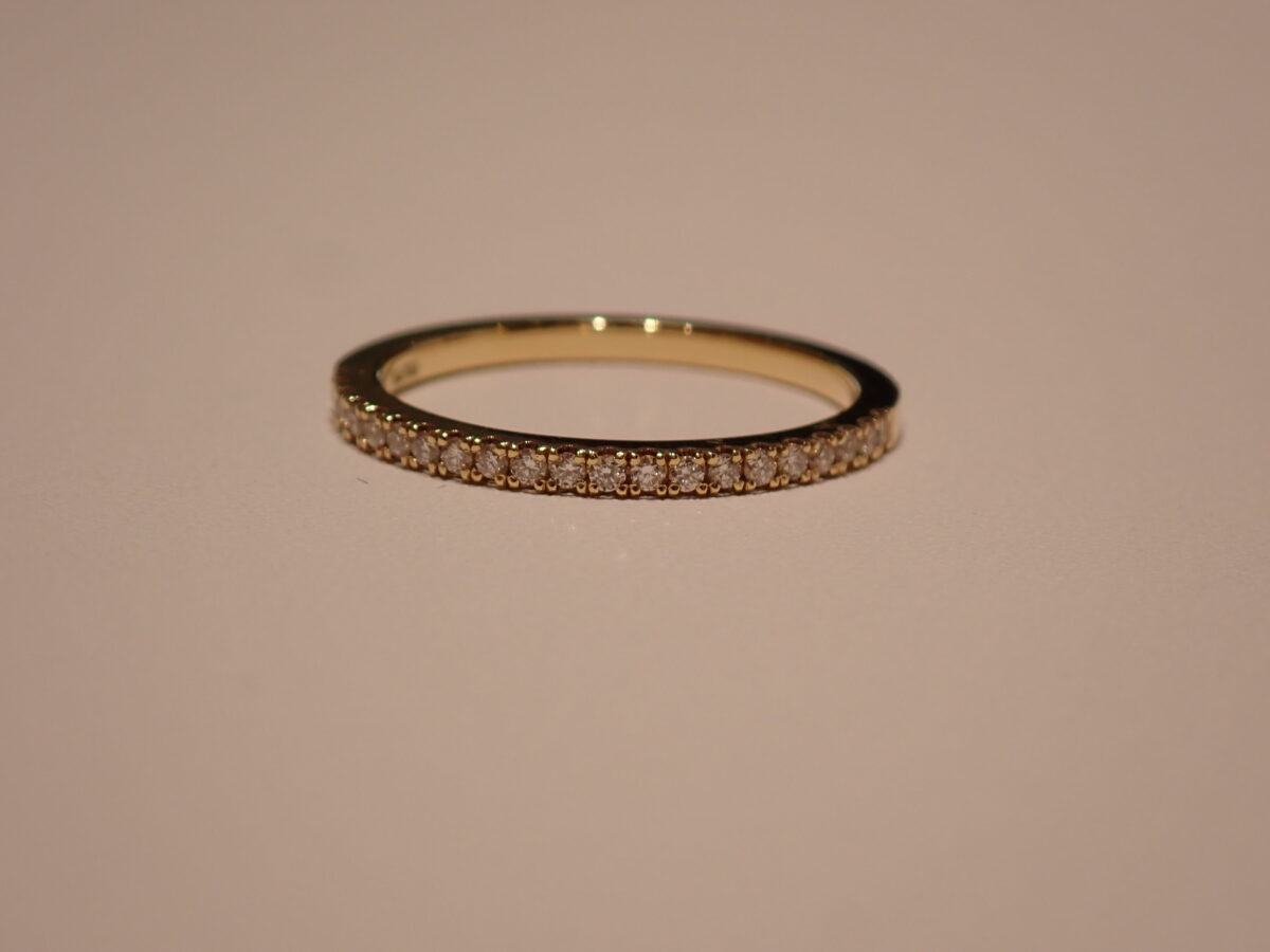 【ジュエリー】クリスマスプレゼントはもう決まった?アーカーからオススメジュエリーをご紹介! - AHKAH ◇JEWELRY お知らせ フェア・イベント おすすめ情報