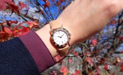 【ブルガリ】絆を深めるペアウオッチ、人気モデル2選！　