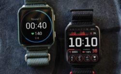 GARMIN VENU X1 はどんな人におすすめ？優れたポイントを徹底解説