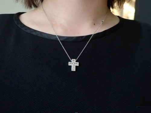 ダミアーニの価格改定、ベルエポックはいくらになるの？ - DAMIANI 