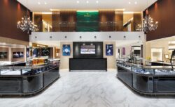 1月は価格改定ラッシュ！時計・ジュエリーの改定日は？