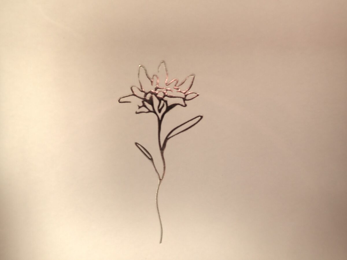 【ブルガリ】LISAとの美しきコラボレーション - BVLGARI 