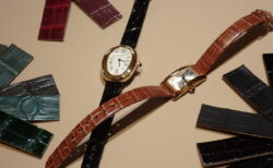 【カルティエ】時計はいつ買うべき？腕時計の『買い時』って？