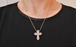 ダミアーニの価格改定、ベルエポックはいくらになるの？