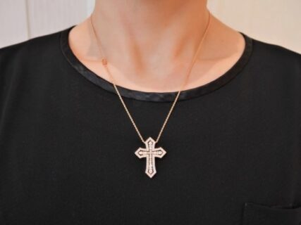 ダミアーニの価格改定、ベルエポックはいくらになるの？