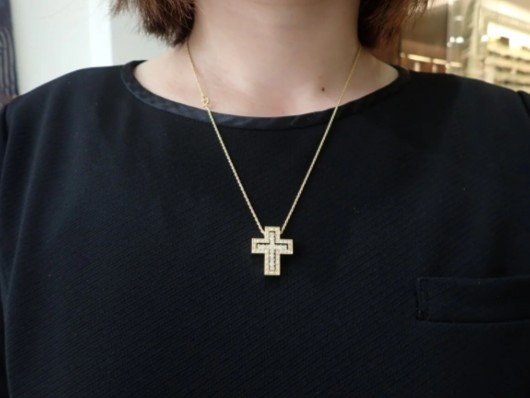 ダミアーニの価格改定、ベルエポックはいくらになるの？ - DAMIANI 