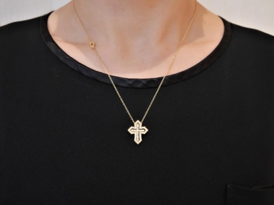 ダミアーニの価格改定、ベルエポックはいくらになるの？ - DAMIANI 