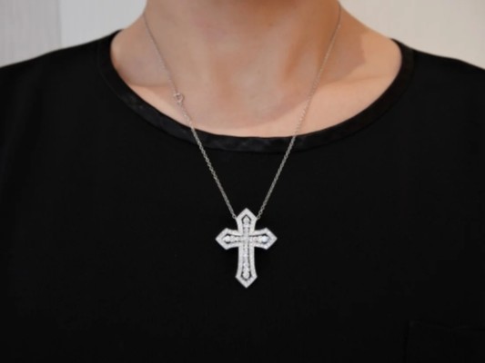 ダミアーニの価格改定、ベルエポックはいくらになるの？ - DAMIANI 