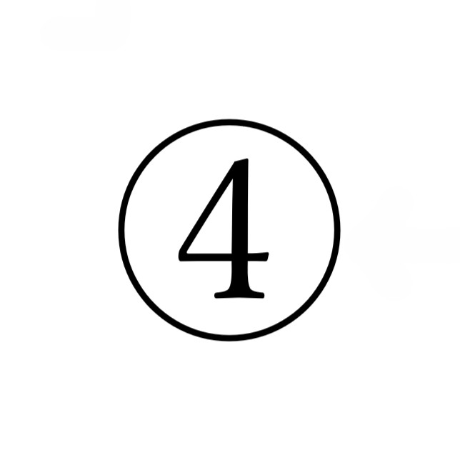 ルミノールの種類と魅力 - おすすめ情報 PANERAI 