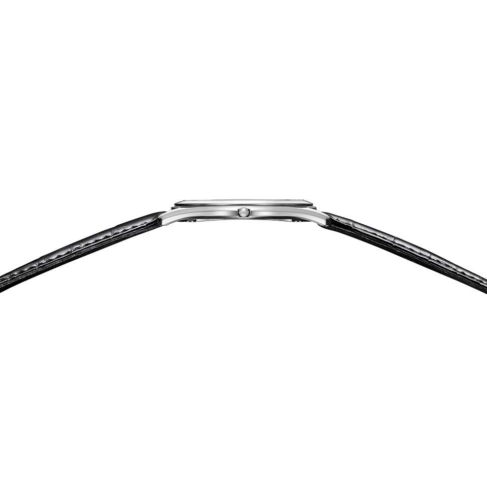 画像 【Eco-Drive One】が作る究極のこだわり - Eco-Drive One CITIZEN