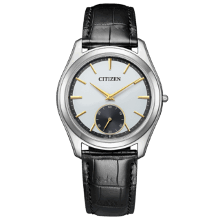 【Eco-Drive One】が作る究極のこだわり