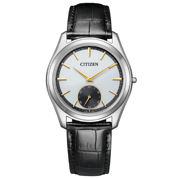 最終販売 1円～ 美品 CITIZEN シチズン エコドライブ H500-S107300 