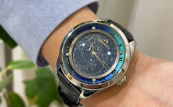 AO4011-07Wのサムネイル画像