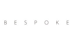 【ビスポーク】oomiyaでしか買えない？あなただけのオリジナルバングルを作りませんか？