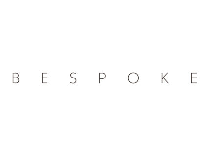 【ビスポーク】oomiyaでしか買えない？あなただけのオリジナルバングルを作りませんか？