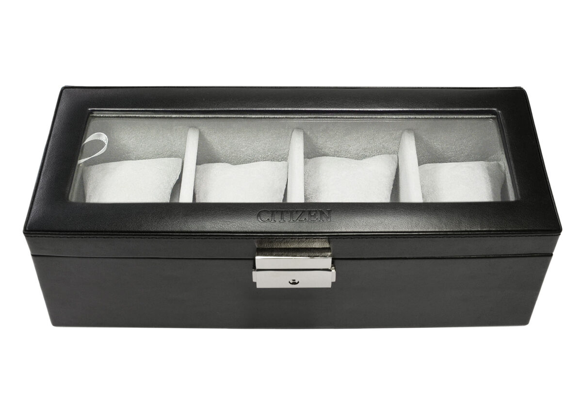 宇宙を所有する贅沢。カンパノラ「コスモサイン」oomiya限定モデルを徹底解説 - CAMPANOLA 