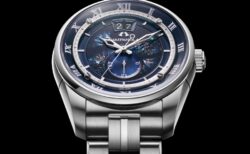 【CAMPANOLA】宙鏡(そらかがみ)のご紹介