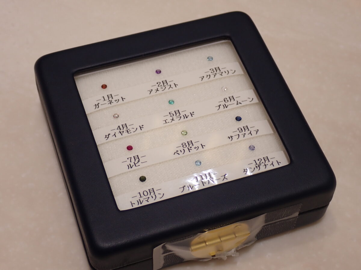 【ビスポーク】oomiyaでしか買えない?あなただけのオリジナルバングルを作りませんか? - その他ジュエリー