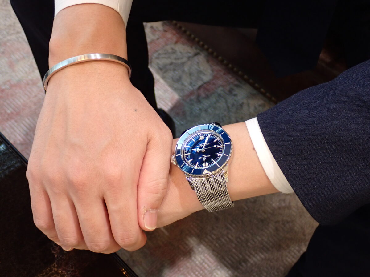 【ビスポーク】oomiyaでしか買えない?あなただけのオリジナルバングルを作りませんか? - その他ジュエリー