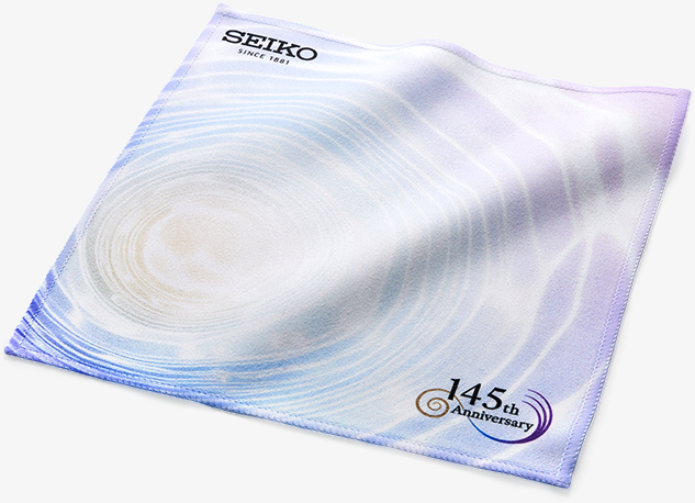 画像 セイコー145周年モデル発売開始!? - ASTRON KING SEIKO