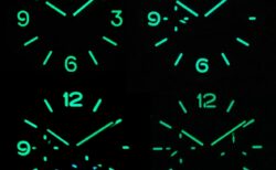 ルミノールの種類と魅力