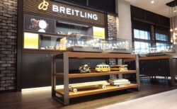 【ブライトリング】oomiya和歌山本店