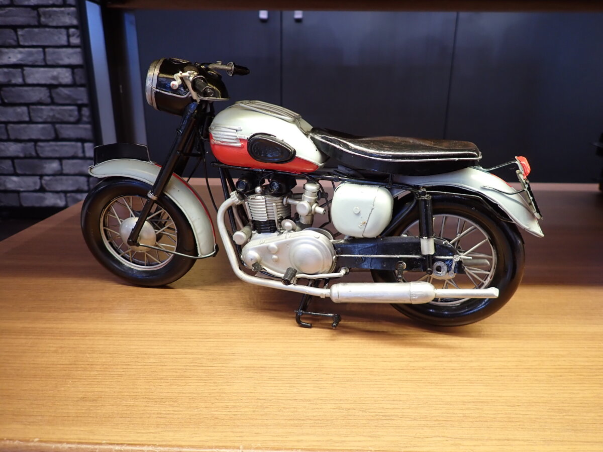 画像 【ブライトリング】oomiya和歌山本店 - BREITLING