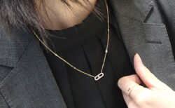 【MESSIKA】いよいよ明日フェア開催！欲しいアイテムはもう見つかりましたか？オススメをご紹介！