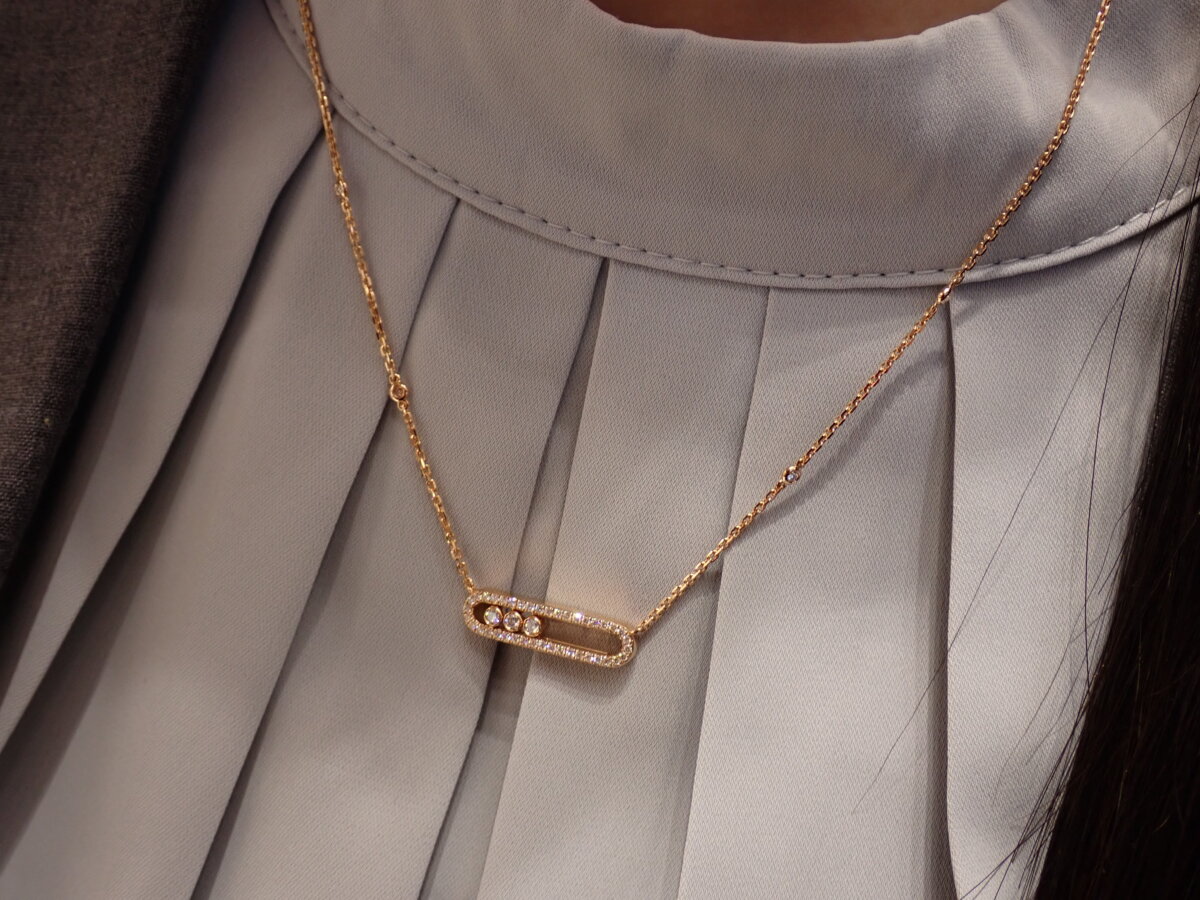 画像 【開催中】メシカフェア 今、選ばれている理由と後悔しない選び方 - MESSIKA