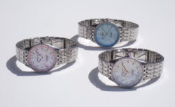 【ブライトリング】ナビタイマー　～春にオススメのコレクション～