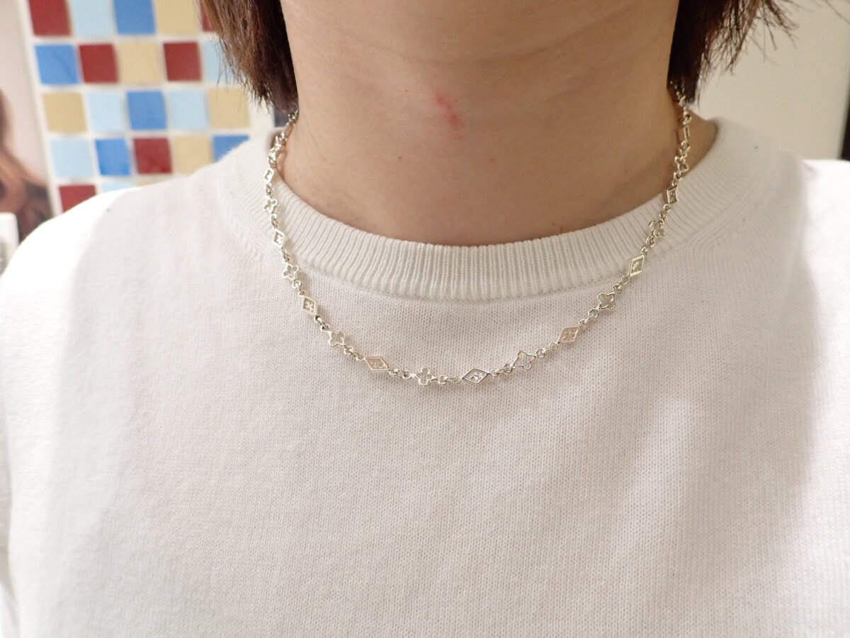 画像 今年も開催!ローリーロドキンフェア - Loree Rodkin